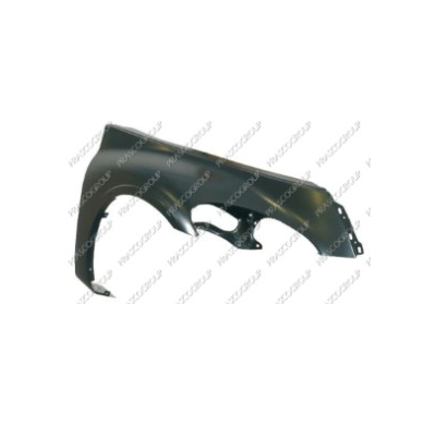 Aleta Pt Cruiser Del.Dch. 01>