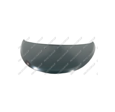 Capo Pt Cruiser Del. 01>