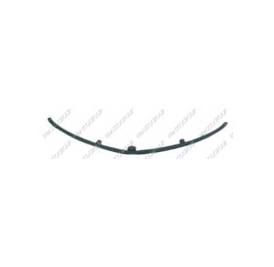 Panel Frontal Inf.Pt Cruiser 01>