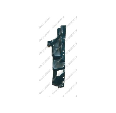 Aloj.Faro Pt Cruiser Del.Dch. 01>