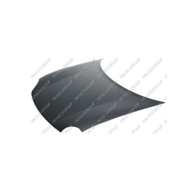 Capo Neon Del. 95>98