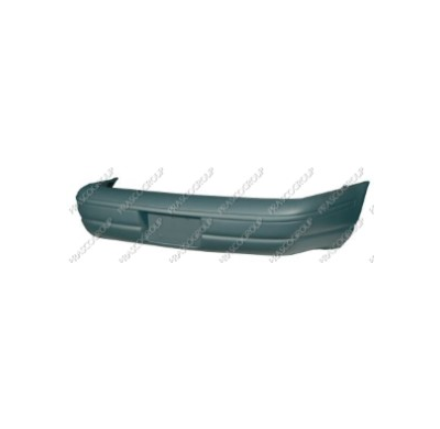 Parach.Stratus Tra. Para Pintar 95>