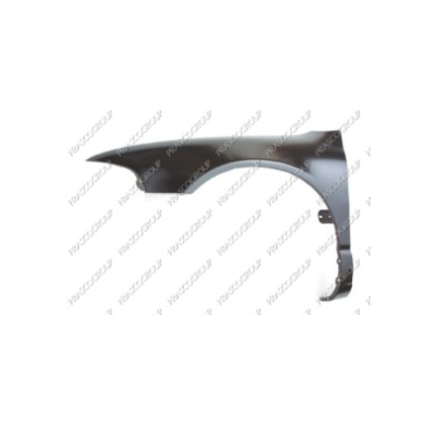 Aleta Stratus Del.Izq. 95>