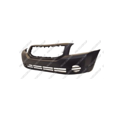 Paragolpes Delantero Imprimado