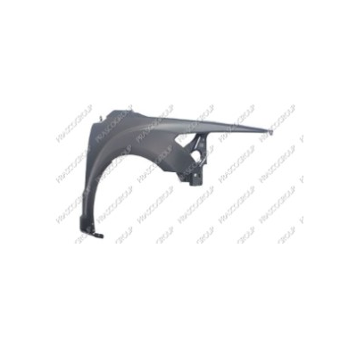 Aleta Delantera Derecha