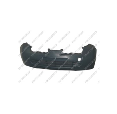 Parach.Micra Del. Para Pintar 02>