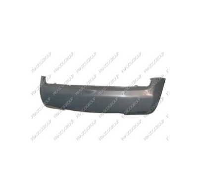 Parach.Micra Tra. Para Pintar 02>