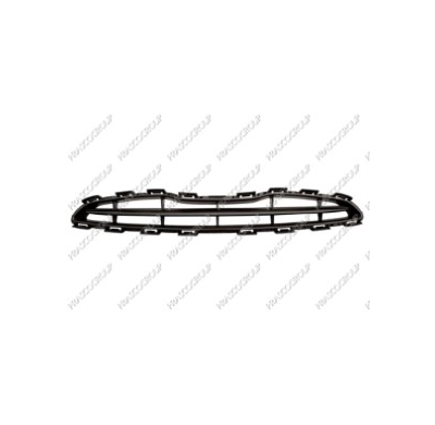 Rejilla Nissan Micra 10>