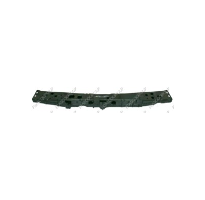 Frente Superior Delantero