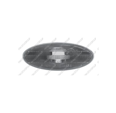 Piloto Lateral Dch/Izq Blanco Micra 10>