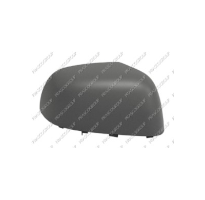 Carcasa Espejo Derecha Imprimada