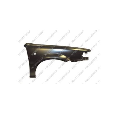 Aleta C/a Pulsar N13 Del.Dch. 86-88