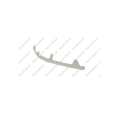 Bajo Rejilla Sunny N-14 I.91-95