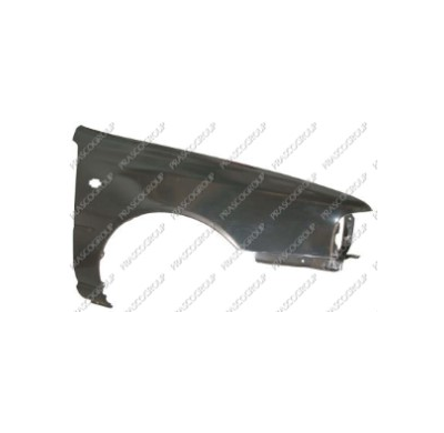 Aleta Sunny Y10 Familiar Del.Dch. 91>