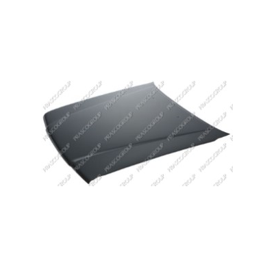 Capo Sunny N14 Del. 92-93