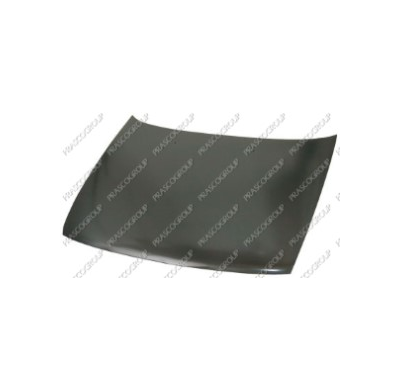 Capo Sunny N14 Familiar Del. 91-95