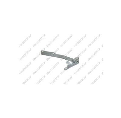 Bisagra Capo Primera Del.Dch. 90>96