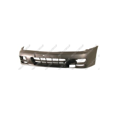 Parachoques Almera Gti Del. 95-98