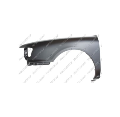 Aleta C/a Nissan Maxima Del.Izq. 95>