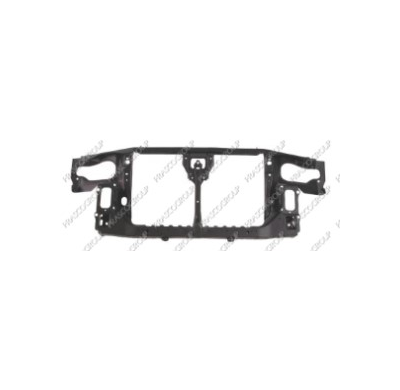 Panel Compl.Nissan Maxima 95>