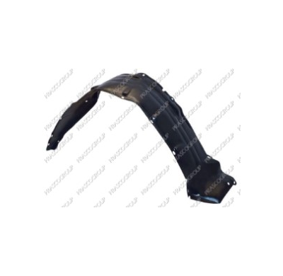 Protector Pasorueda Delantero Derecho