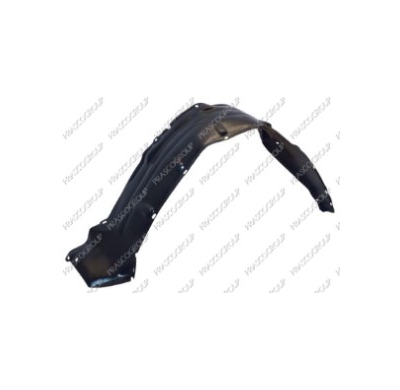 Protector Pasorueda Delantero Izquierdo