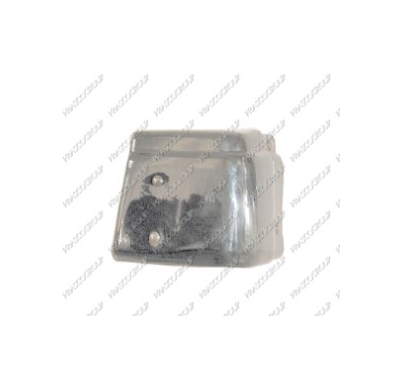 Punta Parach.Terrano Del.Izq. Crom 93>97