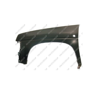 Aleta Terrano Del.Izq. 86>92