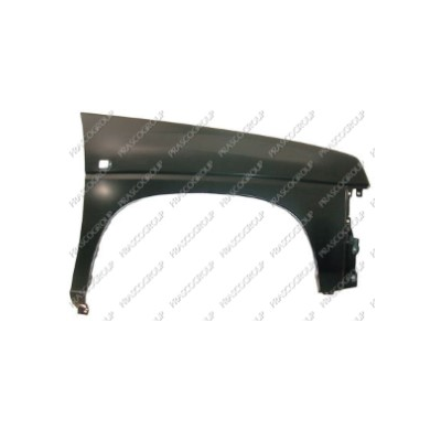 Aleta Terrano Del.Dch. 93>