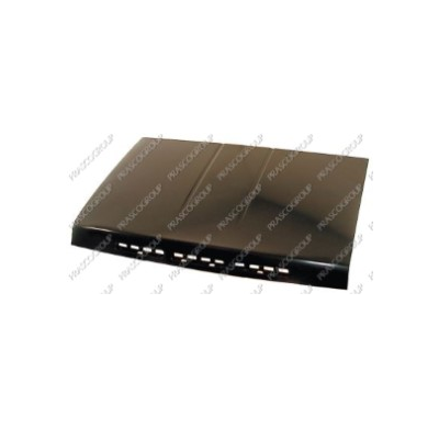 Capo Terrano Del. 86-92