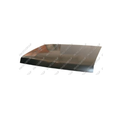 Capo Terrano Del. 93-94