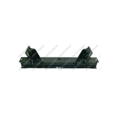 Panel Inferior Terrano Del. 86>97