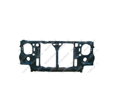 Panel Completo Terrano Del. 93>96