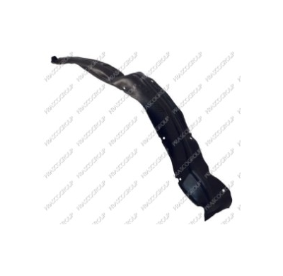 Protec.Pasorueda Terrano Del.Dch. 86>97