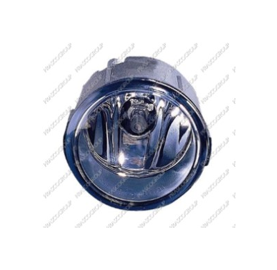 Faro Antiniebla Note Dch/Izq 06>