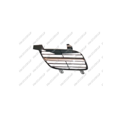 Rejilla Almera Dch.00>