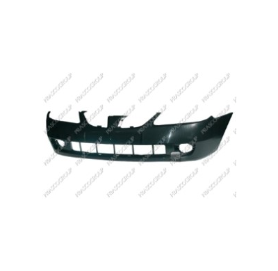 Parach.Almera 3/5 P.Del. 02>