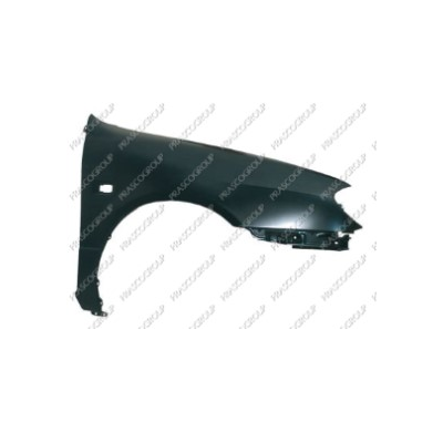 Aleta C/a Primera 4 P Del.Dch. 99>02