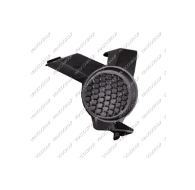 Tapa Faro Antiniebla Derecha