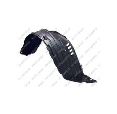 Protector Pasorueda Del. Dchomod. Gasolina