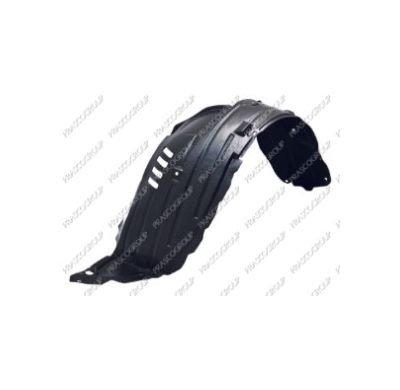 Protector Pasorueda Del. Izdomod. Gasolina