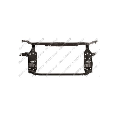 Frente (No Mod.1.6 -16v) Qashqai