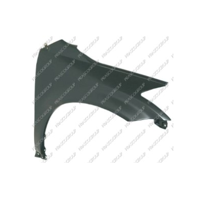 Aleta Murano Del.Dch. 04>