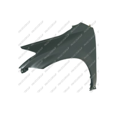 Aleta Murano Del.Izq. 04>