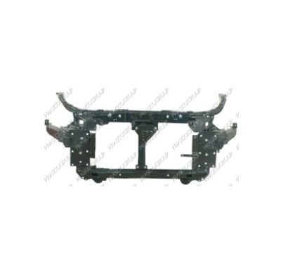 Frente Completo Murano 04>