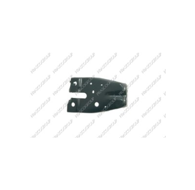 Soporte Parach Navara Del Izq  97>