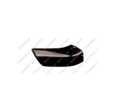 Punta Parach.King Cab Del.Dch. Negra 97>