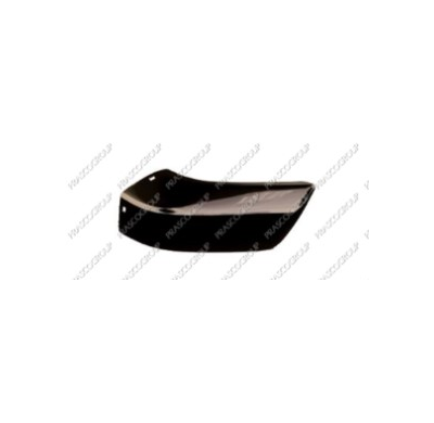 Punta Parach.King Cab Del.Izq. Negra 97>