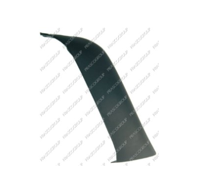 Terminal Paragolpes Navara Del Dch 97>