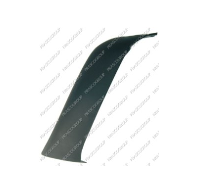 Terminal Paragolpes Navara Del Izq  97>